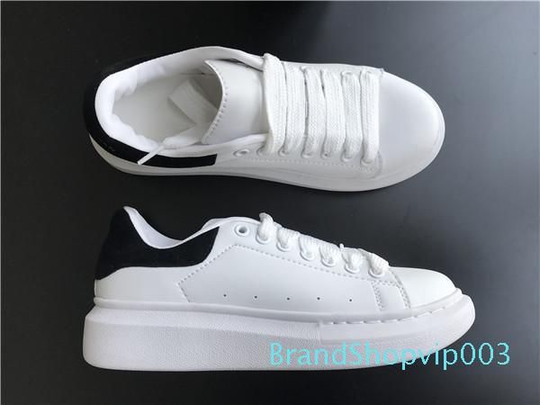 

black casual shoes lace up designer comfort pretty girl women sneakers casual leather shoes womens sneakers extremely durable stability c01