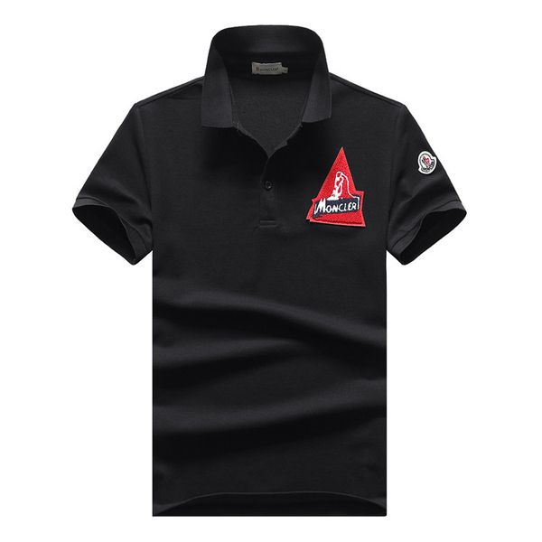 

2020 известный бренд футболка мужчины, чем тигр голова письмо вышитые короткие рукава футболки мужская одежда бренд футболка женщины #x7, Gray