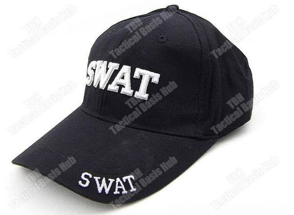 

swat type baseball caps volleyball wear athletic & outdoor apparel combat snapback capsku12050065 swat type baseball caps voll, Black;white