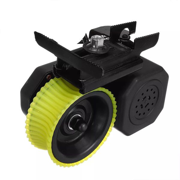 

200w 24v велосипед booster 16012080mm прочного для e-велосипед электрических горного велосипеда велоспорта аксессуары нового прибытия 2019