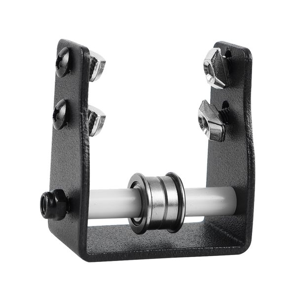 

3d printer y tensioner kit aluminum 10mm belt