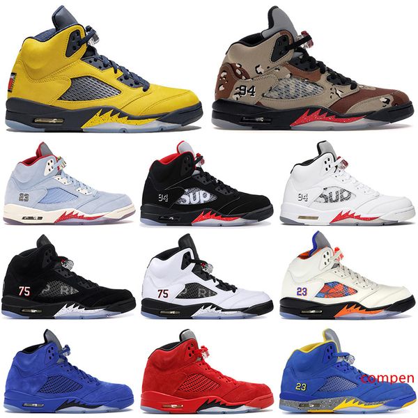 

новй мииган 5 5s мђжин бакебол обђв psg еѬнй белй лед иний кѬанй зама о