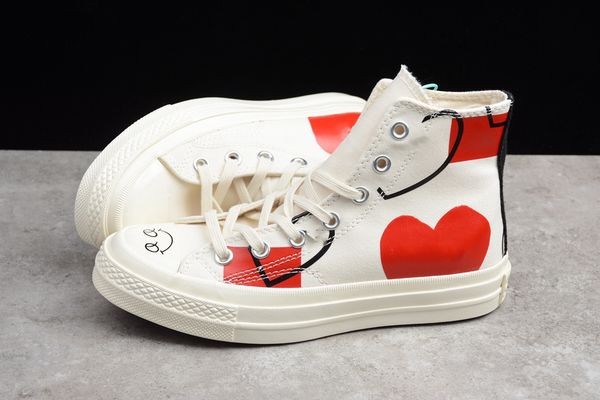 

1970s classic og big eyes one eye skateboard shoes cartoon boys girls women men canvas sneakers, Black