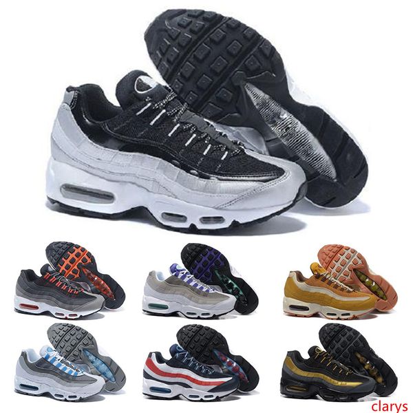 

нове Ѭойне беле еѬне мђжкие кѬоовки what the og grape neon tt black red мђжкие кѬоов