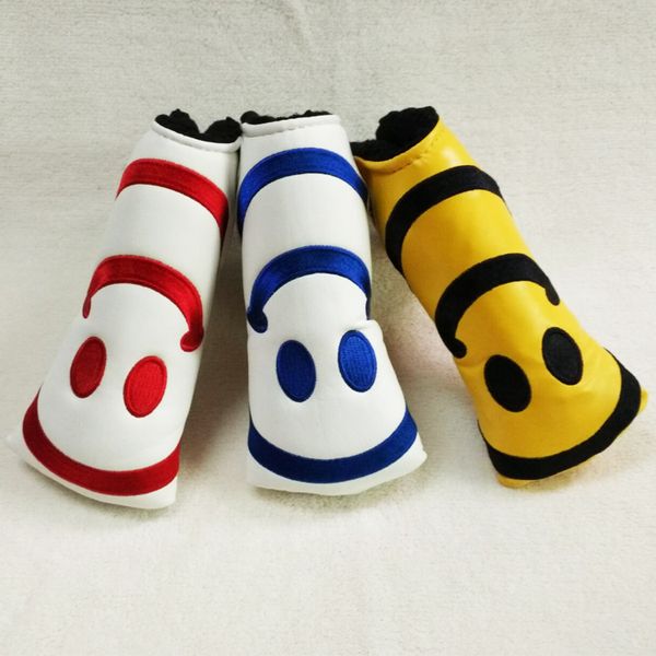 

Outros produtos de golfe paylessi