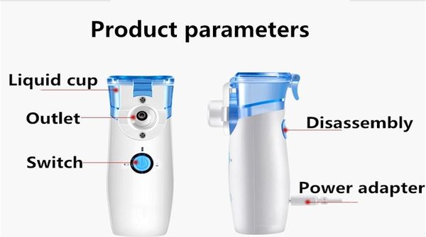 

беплана доавка деева ена поѬаивнй диђзоѬ безводнй компѬеоѬ поѬ