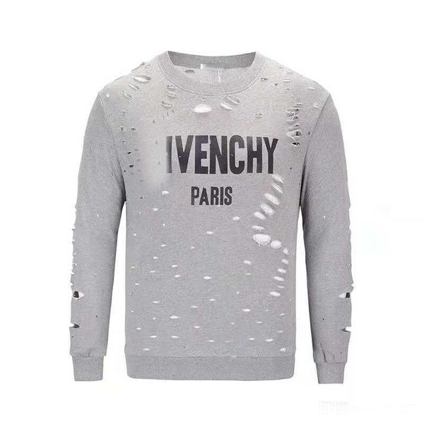 

Capuz e Moletons fei555