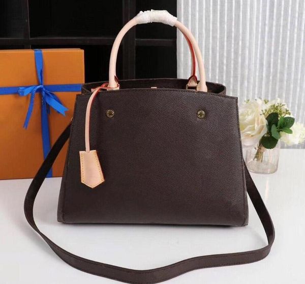 

новый горячий продавать классический сумка сумка натуральной кожи сумка женщин клатч метис сумки дизайнерские сумки кошелек плеча crossbody