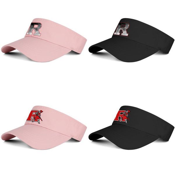 

rutgers але ѬаѬи дѬа кђѬи логоип ђниек бейбол енни лп подод поѬи, Blue;gray