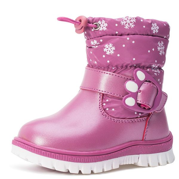 Großhandel Winterstiefel Für Mädchen Marke Mode Kinder Regen Stiefel Gummi Warme Schneeschuhe Hohe Qualität Woo 40% Jungen Babyschuhe Von Caishen018, Großhandel Winterstiefel Für Mädchen Marke Mode Kinder Regen Stiefel Gummi Warme Schneeschuhe Hohe Qualität Woo 40% Jungen Babyschuhe Von Caishen018,