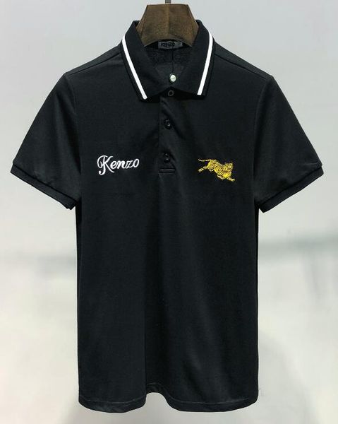 

Men 039 tee polo 75enzo embroidery logo men t hirt polo yeezu y 3 vetement brand de igner t hirt