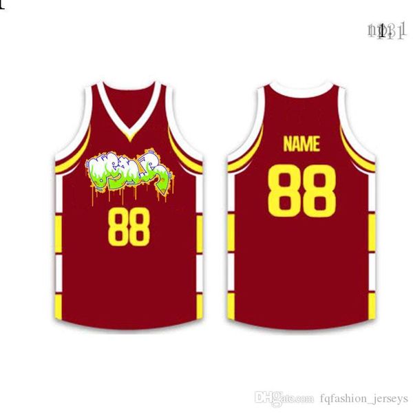 

new 2020 jerseys hisfgft435tfdrdswwq12312w2, Black;red
