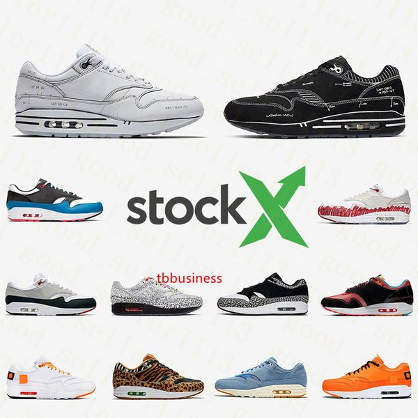 

stock x sketch to shelf schematic 1 mens running shoes inside out script 1s elephant just tokyo maze men women sports designer sneakers