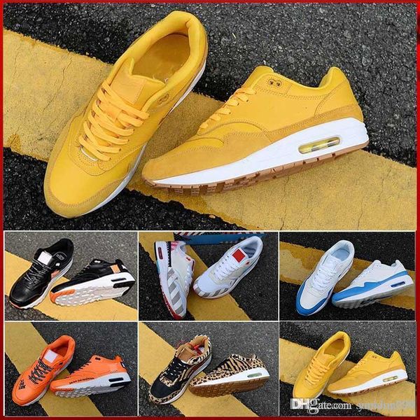 

2018 мода на воздушной подушке thea повседневная обувь для мужчин и женщин на открыто