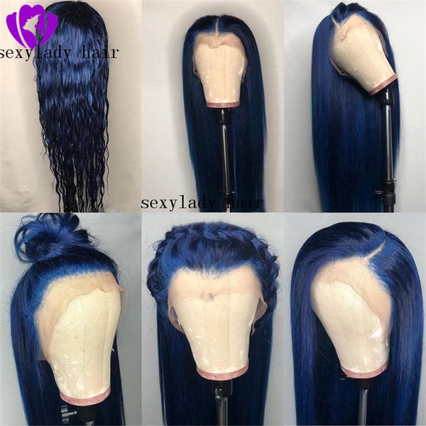 

Perucas sintéticas sexyladyhair