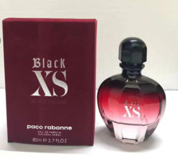 

womens perfume eau de parfum health beauty lasting fruity fragrance deodorant lady scent parfumes incense cosmetic 80ml new box