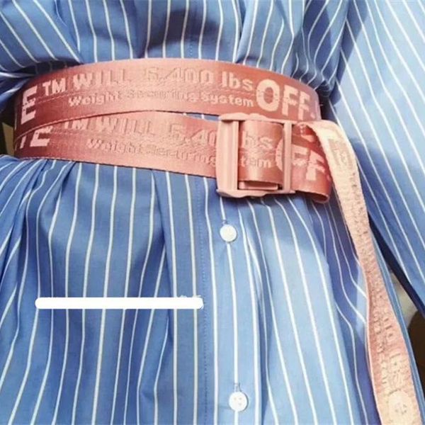 

new product belt canvas belt metal snap belt luxury design fashion accessories supply wholesale, Black;brown