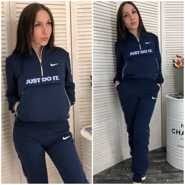 solid color sweatsuit