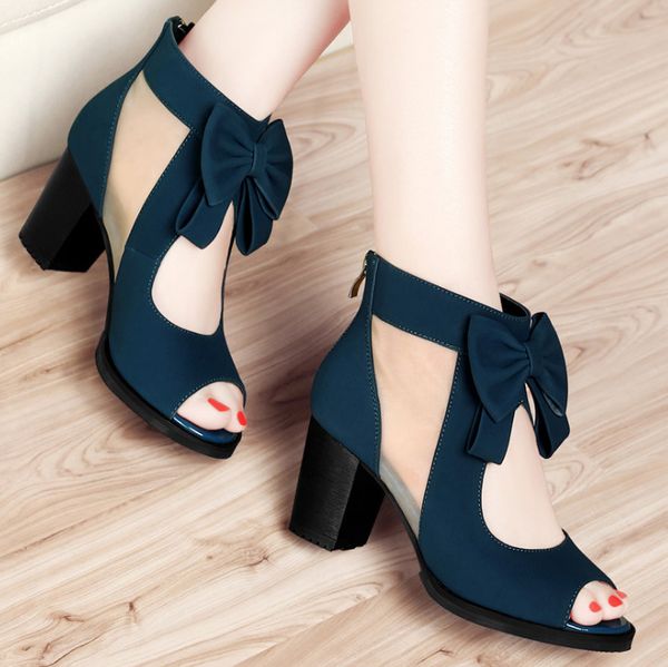 

2019 новая элегантная женская обувь мода на высоком каблуке горячий продавец новый