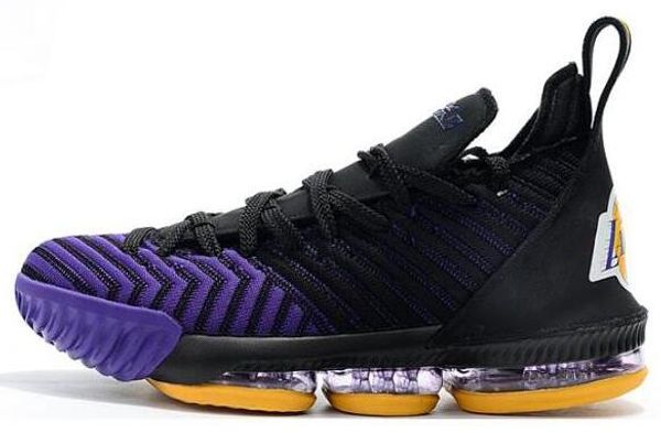 lebron 34 shoes