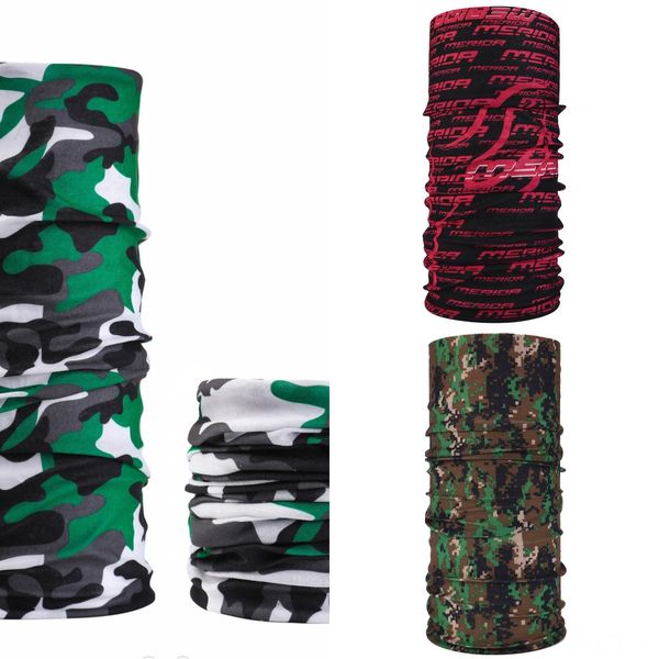 

bxb7q silk scarf new neck mask hair sunscreen summer ladies face mask outdoor riding breathable dustproof head wrap scarves scarf bandanas, Black