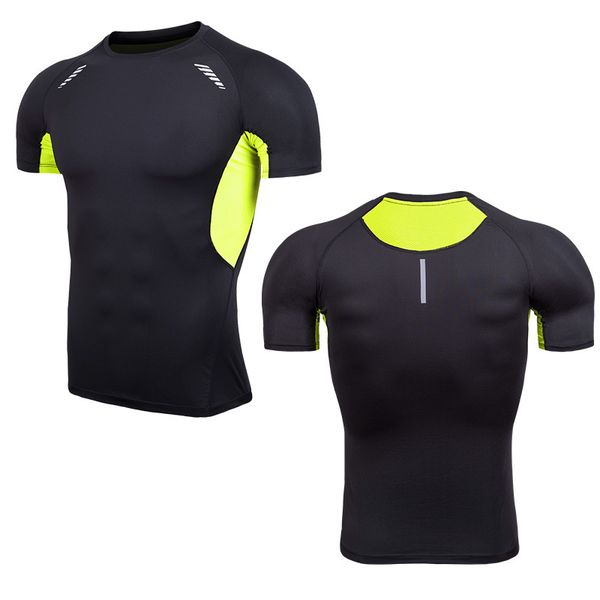 

sumer gym cltng cotnmes casal trt cstot mgm clotn gym clmen fites wear fitn fies men gyc, Black;blue