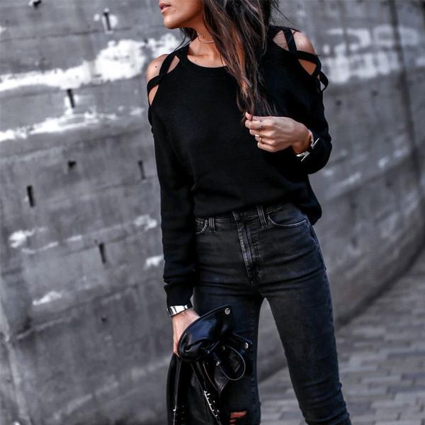 

сезон костюм-платье выдалбливают с длинным рукавом досуг куртка мэм т жалко, White