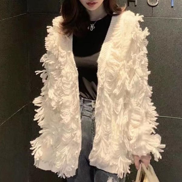 

женская куртка повседневная мода куртка размер s-l удобная теплая wsj000#112806 sun07, White;black