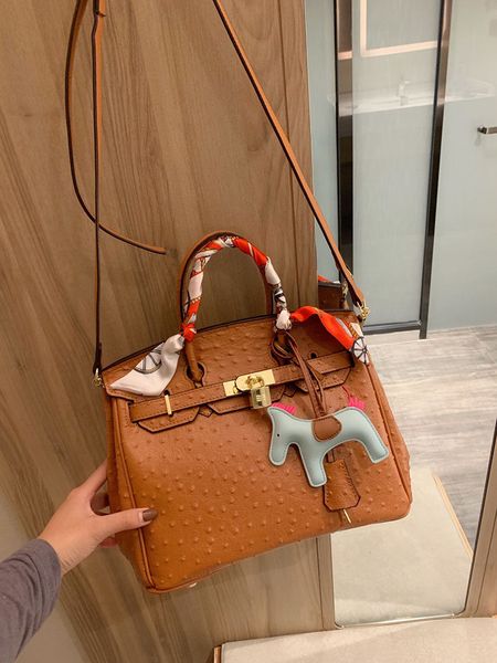 

2020 designer bag women fashion purse 30cm purse bag fashion tote luxury bags