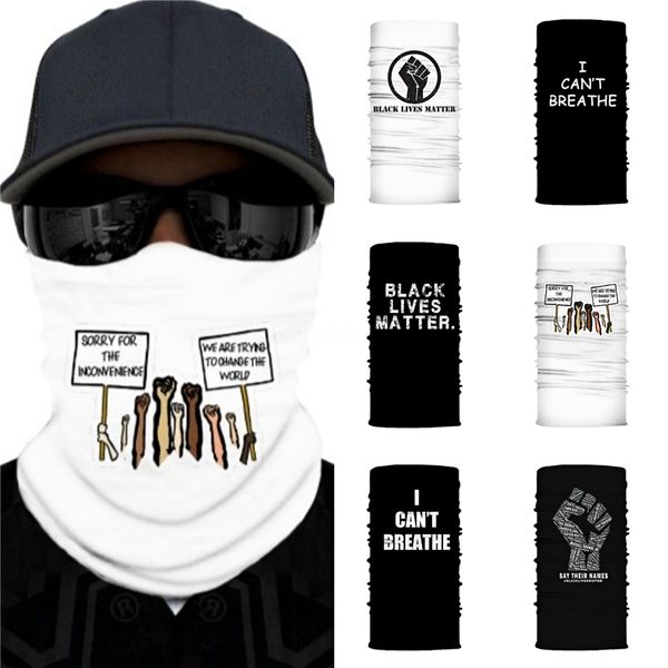 

i cant breathe2020 silk long scarves women new design beach blanket shawl wear swimwear bandana hijab face shield foulard 245*110cm #qa3179, Blue;black