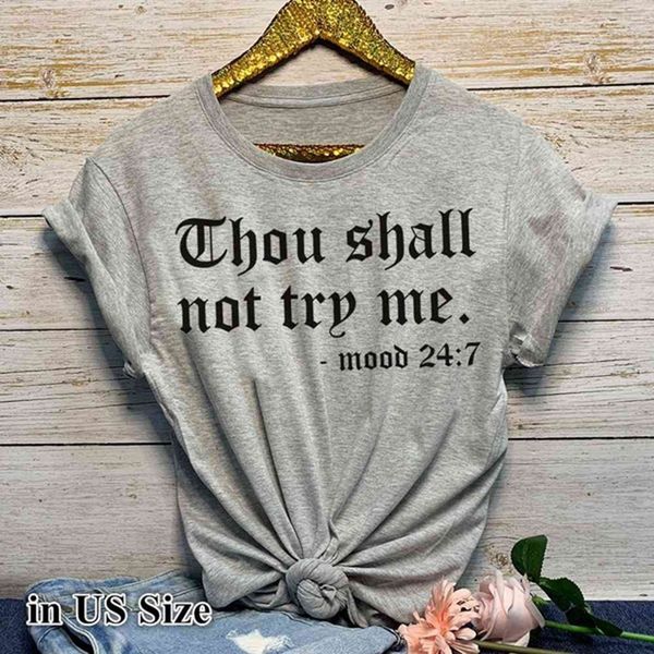 

monerffi 2019 letter print women t shirt summer casual short sleeve o neck t-shirt ladies white tshirt tee knot basic t