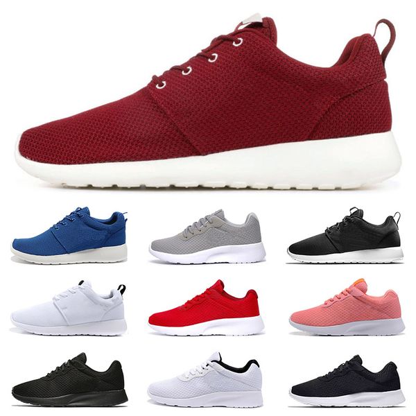 

tanjun 3.0 run running shoes for women and men london 1.0 olympic black white runing shoe athletic outdoor mens sneakers
