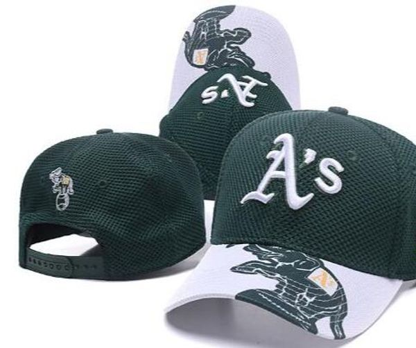 

Bonés com Viseira dhgate612