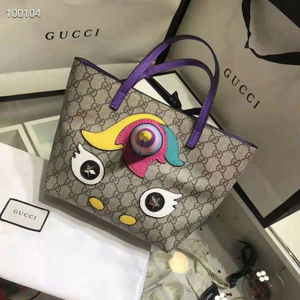 

kids fashion bag brand animal pattern baby designer handbag fashion baby designer messenger bag girl