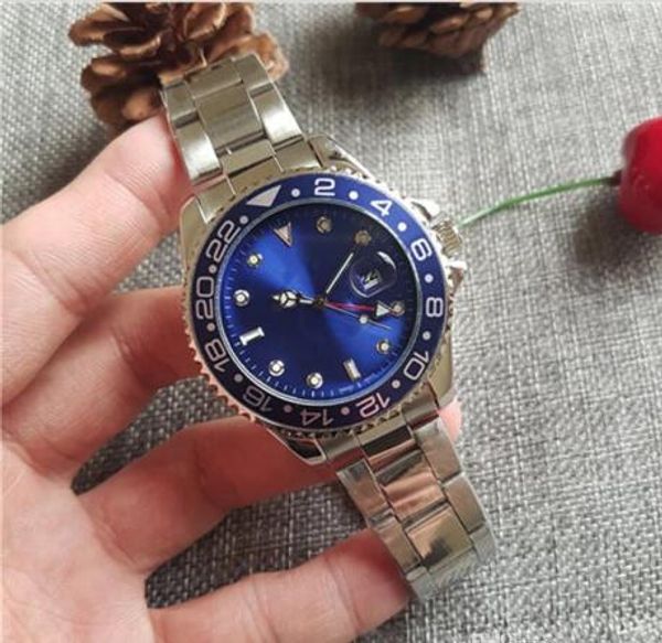 

Relógios de pulso verybest2016