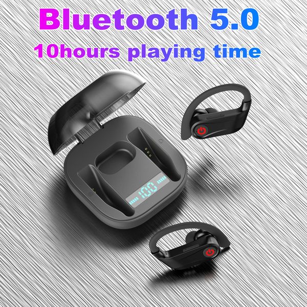 

Fones de ouvido de celular becciyalu