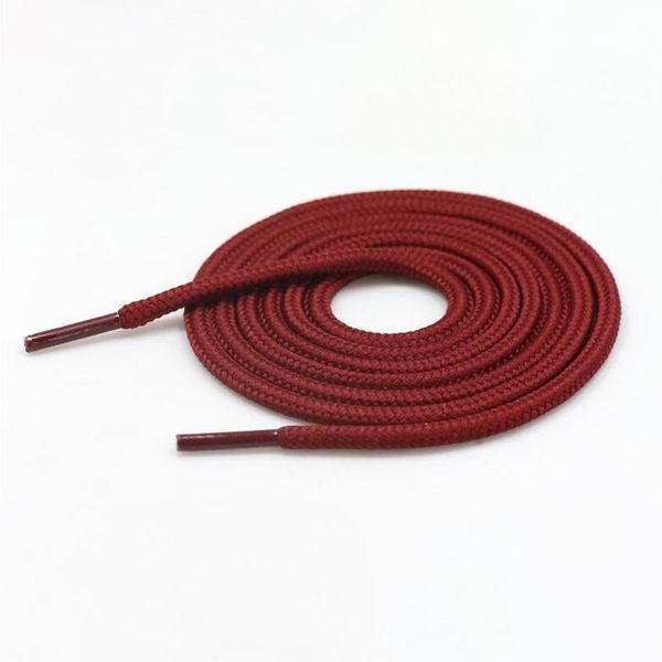 

2019 running sneaker neaker not for sale please place the order before contact us men women shoes designer shoes 28, White;pink