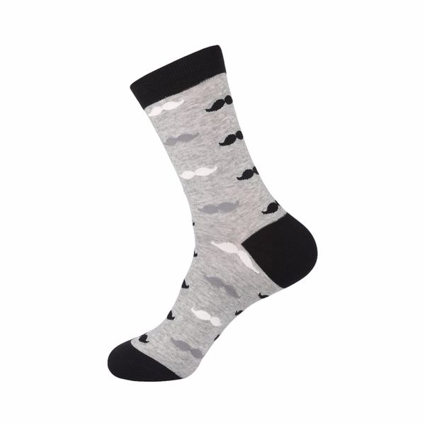 

for libby gray, Black