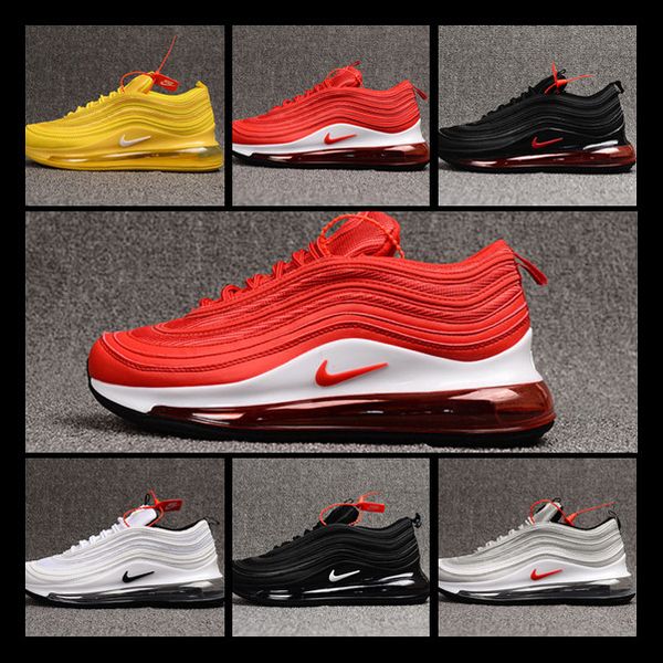 

with sport watch]2019 large cushioned run shoe for men women sport running outdoor hiking sneakers shoes size 36-45