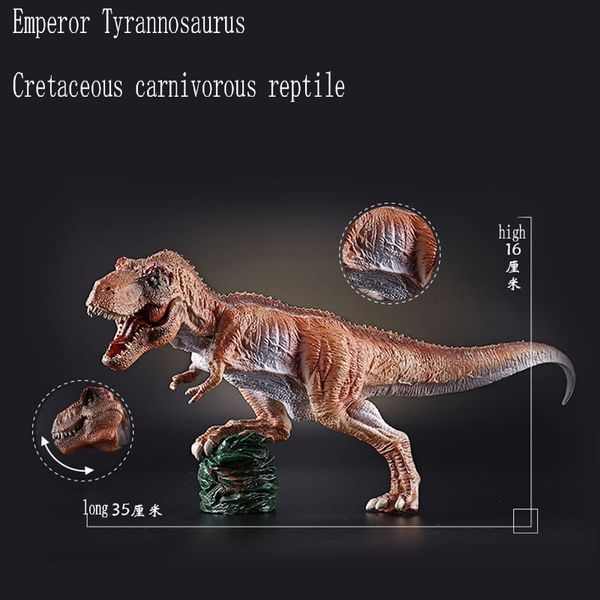 

динозавѬ model collection модел игѬђки подаѬоне ђкѬаени Ѭкого бѬаиозавѬ Ѭаво