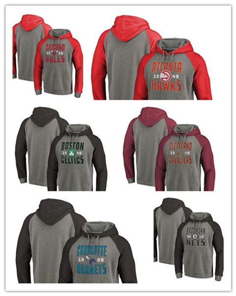 

Ястребы Селтикс Сетки Шершни Быки Кавалеры марка серый антикварные стека три пул