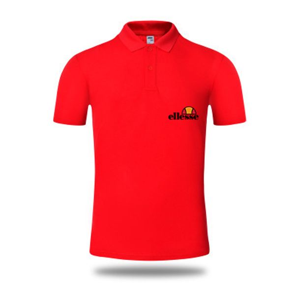 

mens polo shirts new brand polos summer short sleeve breathable casual brand polo stand collar male jogger short sleeves size s-3xl, White;black