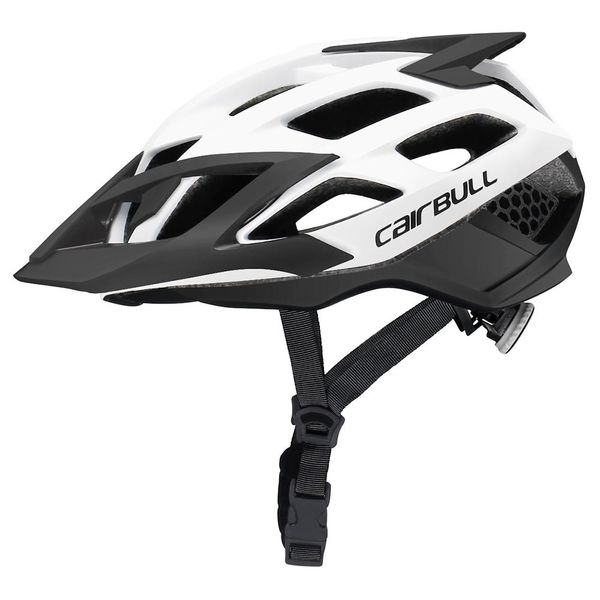 

2019 new all-mountain bicycle helmet high comfort multi-sports riding helmet