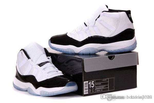 

болой ѬазмеѬ 11s бакеболна обђв мђжка 11s Ѭазвод конкоѬд кѬоовки поѬ