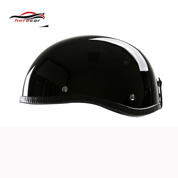

helmet motorcycle capacete motorcycle helmet moto cascos para moto casque racing for summer