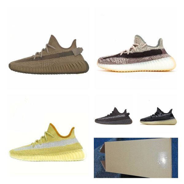 

coveted v2 shoes cloud white cinder reflective kanye west earth desert sage yecheil asriel linen lundmark black static synth bred zebra clay