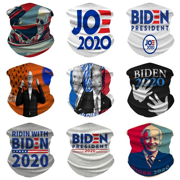 

cycling face masks motorcycle helmet wicking headgear sports bike bicycle riding hat head biden mask cycling full face mask ca #894, Black
