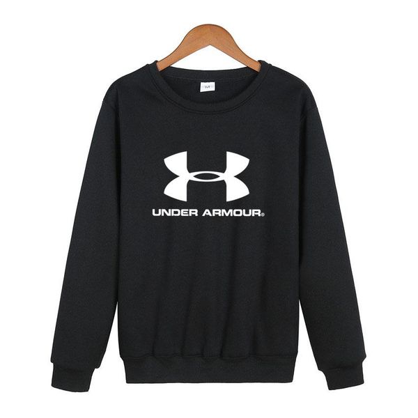 

2019 New Solid под розовый / черный / серый / красный HOODIE Хип-хоп броня Street wear Кофты Скейтб