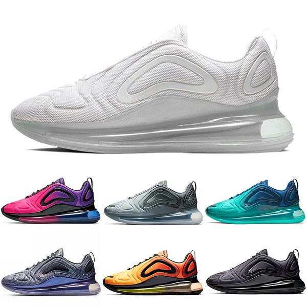 air max femme pas cher 720 air max femme pas cher 720