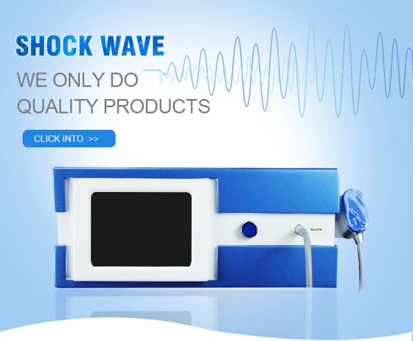 

medical grade air compressor sw13ed radial shock wave shockwave therapy equipment physiotherapy knee back pain relief slimming machine